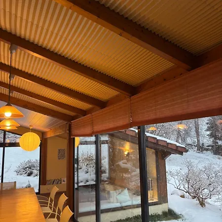 Les Hauts du Lac-2
