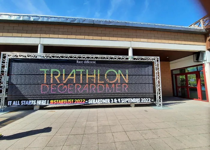 Au Cœur des Lacs - Chambres d'hôtes&Spa